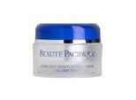 Beauté Pacifique Enriched Moisturizing Creme All Skin Types 50 ml Jar