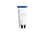 Beauté Pacifique Enriched Moisturizing Creme Dry Skin Tube 50 ml