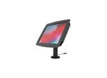 MACLOCKS Rise Space Kiosk