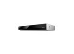 Panasonic DP-UB424 - Blu-ray disc player