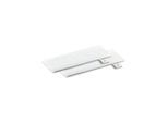Kärcher Dampfreiniger cleaning cloth
