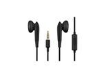 Sandberg Speak'n Go Earset