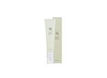 Beauty of Joseon Light On Serum: Centella + Vita 30 ml