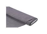 Universalgewebe "Classic", stone-melange