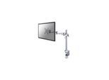 Neomounts FPMA-D935POLE70