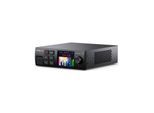 Blackmagic Web Presenter 4K