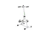 Tunturi Dual Trainer Mini Bike