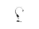Jabra Engage 50 II UC Mono