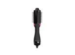 Revlon Haartrockner / Föhne Volumiser One-step Pro RVDR5282UKE - 800 W