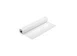 Epson Bond Paper White 80 - bond paper - 1 roll(s) - Roll (84.1 cm x 50 m) - 80 g/m²
