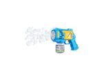 4-Kidz Electric Bubble gun