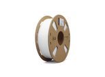Gembird PLA filament - Natural - 1.75mm ø - 1 kg