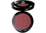 Armani - Luminous Silk Glow Blush 4 g Nr. 60