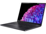 Acer Notebook »TravelMate P6 (TMP614-73-TCO-74HF) OLED«, 35,42 cm, / 14 Zoll, Intel, Core Ultra 7, 1000 GB SSD