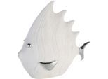 GILDE Tierfigur »Fischfigur«