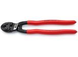 Knipex Bolzenschneider »CoBolt XL mit geraden Schneiden, 250 mm«