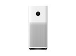 Xiaomi Luftreiniger »Smart Air Purifier 4 48 m²«, für 48 m² Räume