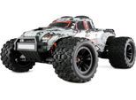 Amewi RC-Monstertruck »Amewi Hyper Go MTX10«