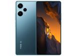 Xiaomi Poco F5 256GB - Blau - Ohne Vertrag