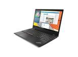 Lenovo ThinkPad T580 15" Core i7 1.9 GHz - SSD 512 GB - 16GB QWERTZ - Deutsch