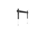 Multibrackets M VESA Wallmount Super Slim Fixed 600 MAX 35 kg 70" 100 x 100 mm
