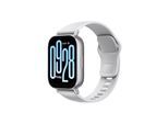 Xiaomi Redmi Watch 5 Active - Matte Silver