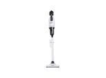 Makita Staubsauger DCL286FZW Cordless Vacuum Cleaner (Solo)