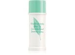 Elizabeth Arden Green Tea Crèmige Deo voor Vrouwen 40 ml