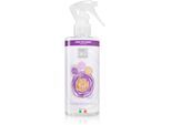 THD Unico Lavanda Meditteranea textielverfrisser 250 ml