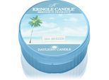 Kringle Candle Sea Breeze theelichtje 42 gr