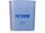 ipuro WE ARE: re:new geurkaars 140 g
