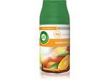 Air Wick Freshmatic Mediterranean Sun luchtverfrissers Navulling 250 ml