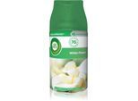 Air Wick Freshmatic White Flowers luchtverfrissers Navulling 250 ml