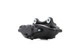 RIDEX PLUS Bremssattel BMW 78B1232P 34106855477,34106855479,34116799465 Bremszange 34116850931,34116865537,34106855475