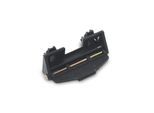 FAST Scharnier, Tankklappe FIAT,PEUGEOT,CITROËN FT90948 1385931080,1615087080