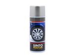 SINTO Lack 921300