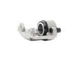 RIDEX Bremssattel FIAT,CHRYSLER,LANCIA 78B2536 51923945,51876412,51938108 Bremszange 51938122,77365758,51902676