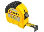 TOPEX Maßband 27C305