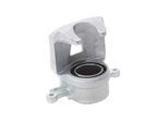 RIDEX Bremssattel TOYOTA 78B0932 4773028260 Bremszange