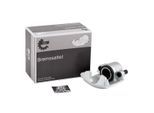 ESEN SKV Bremssattel VW,SEAT 23SKV831 171615123,171615123B,1H0615123A Bremszange 357615123