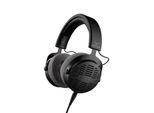 DT 900 PRO X