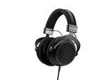 DT 990 Black Special Edition