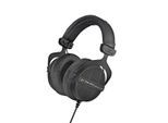 DT 990 PRO Black Edition, 250 Ohm