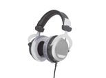 DT 880 Edition (600 Ohm)