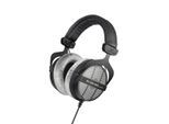 DT 990 PRO, 250 Ohm