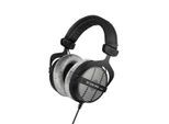 DT 990 PRO, 80 Ohm