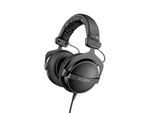 DT 770 M