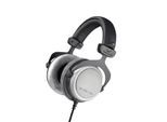 DT 880 PRO