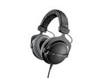 DT 770 PRO, 80 Ohm