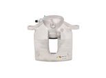 BOSCH Bremssattel MERCEDES-BENZ 0 986 134 171 2044210381,2044212381,A2044210381 Bremszange A2044212381